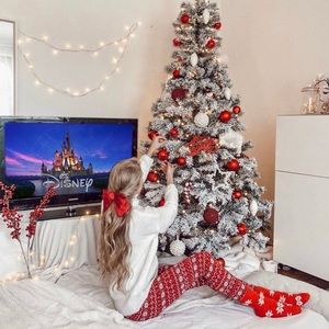 Meet your Posher, Gibbie